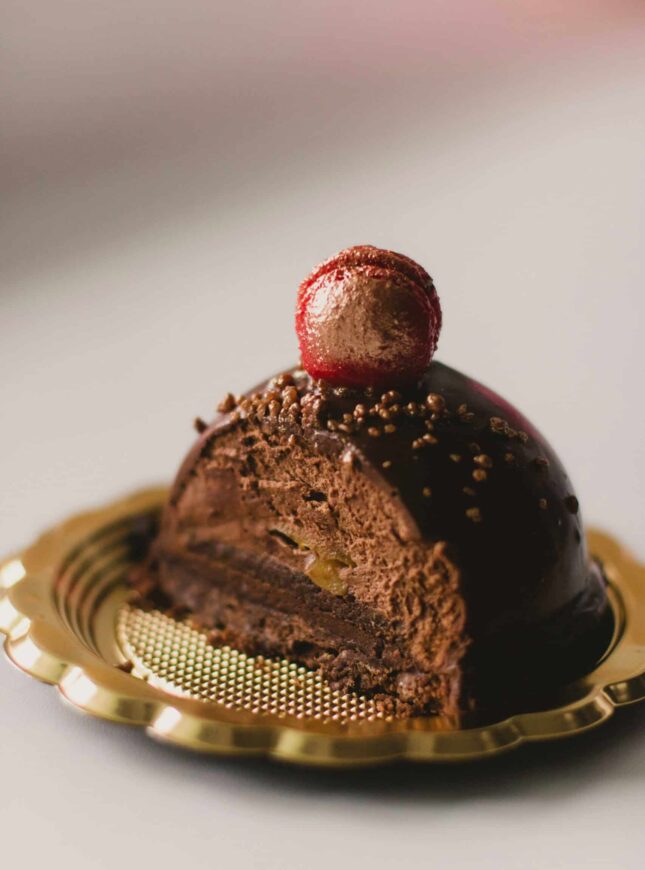 Chocolade-mono-gebakjes-scaled Chocolade-mono-gebakjes-scaled