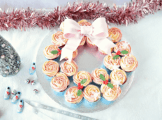 kerst-cupcakes-bestellen-den-haag