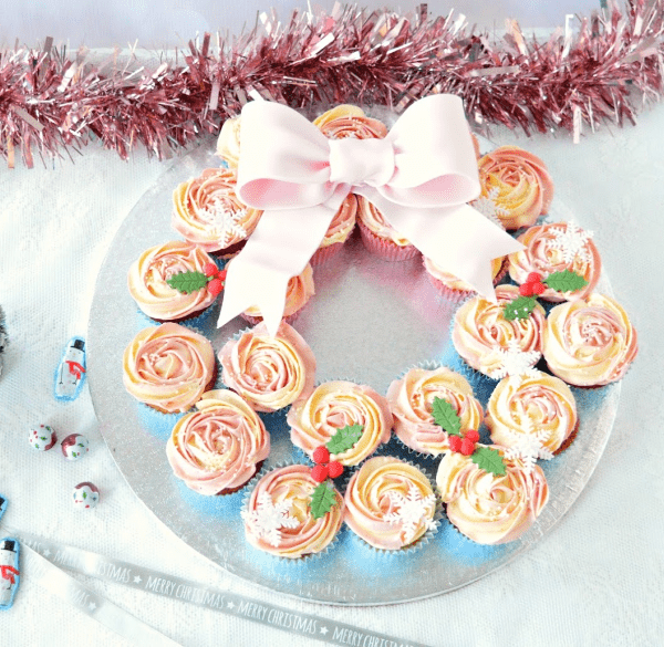 kerst-cupcakes-bestellen-den-haag