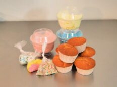 cupcakes-doe-het-zelf-doos