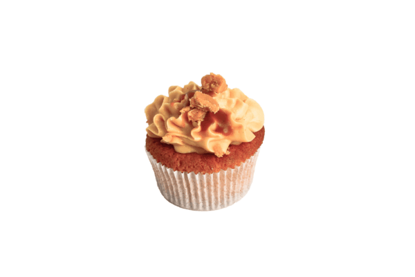 {:nl}salted-caramel-cupcakes{:}{:en}salted-karamel-cupcakes{:}