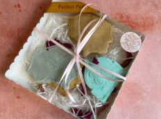 Eid-mubarak-koekjes-scaled