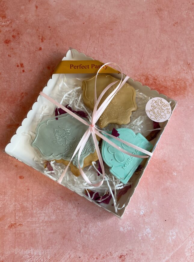 Eid-mubarak-koekjes-scaled Eid-mubarak-koekjes-scaled