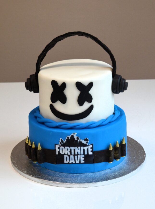 Fortnite-taart-verjaardagstaart-scaled Fortnite-taart-verjaardagstaart-scaled