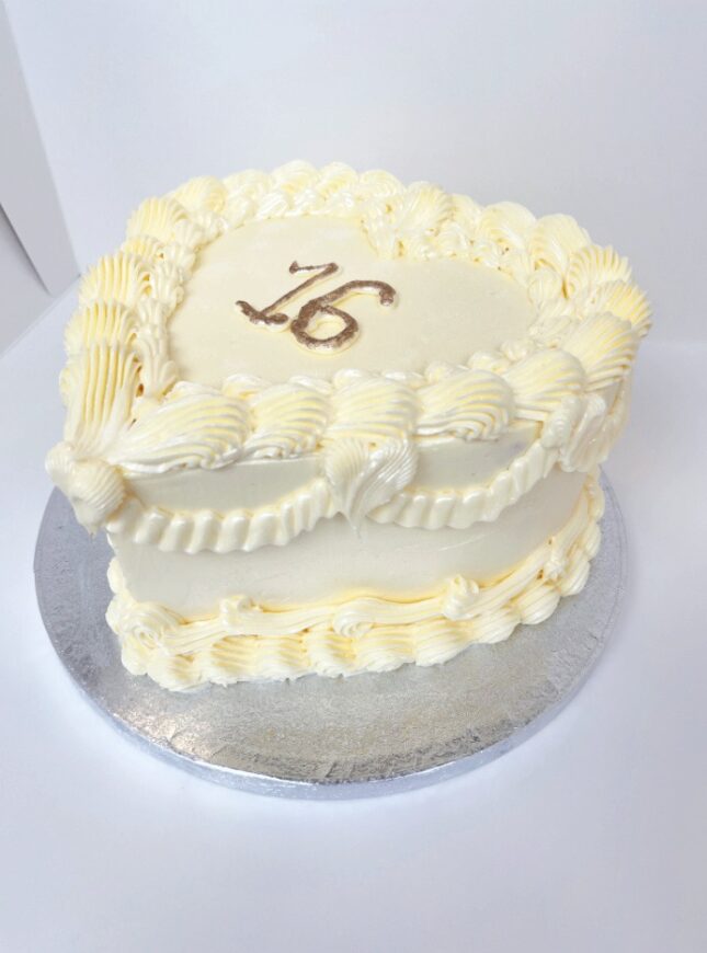 Haart-taart-16 haart-taart-16