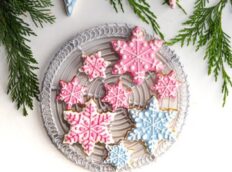 pastel-kerst-koekjes