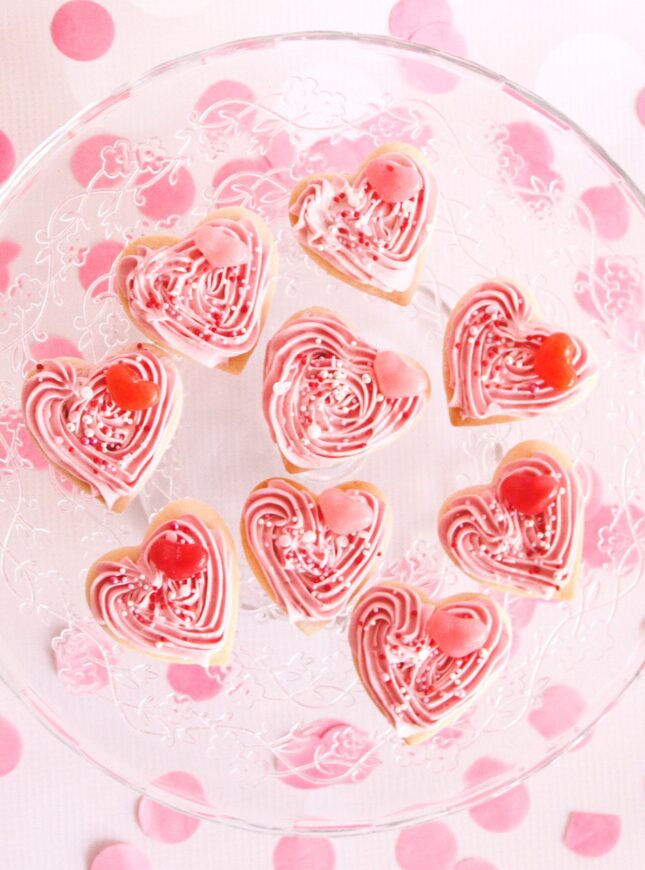 IMG_20190214_000204_082 sweet-hart-koekjes