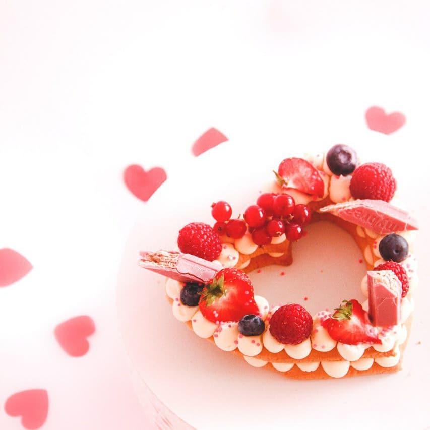 IMG_20190214_000512_578 haart-koek-taart