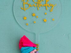 Happy-birthday-taart-topper