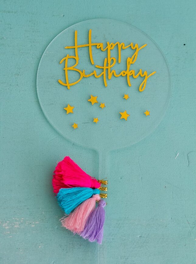 IMG_5074 Happy-birthday-taart-topper