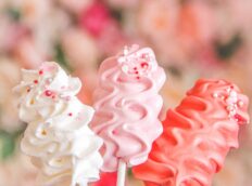 meringue-sticks