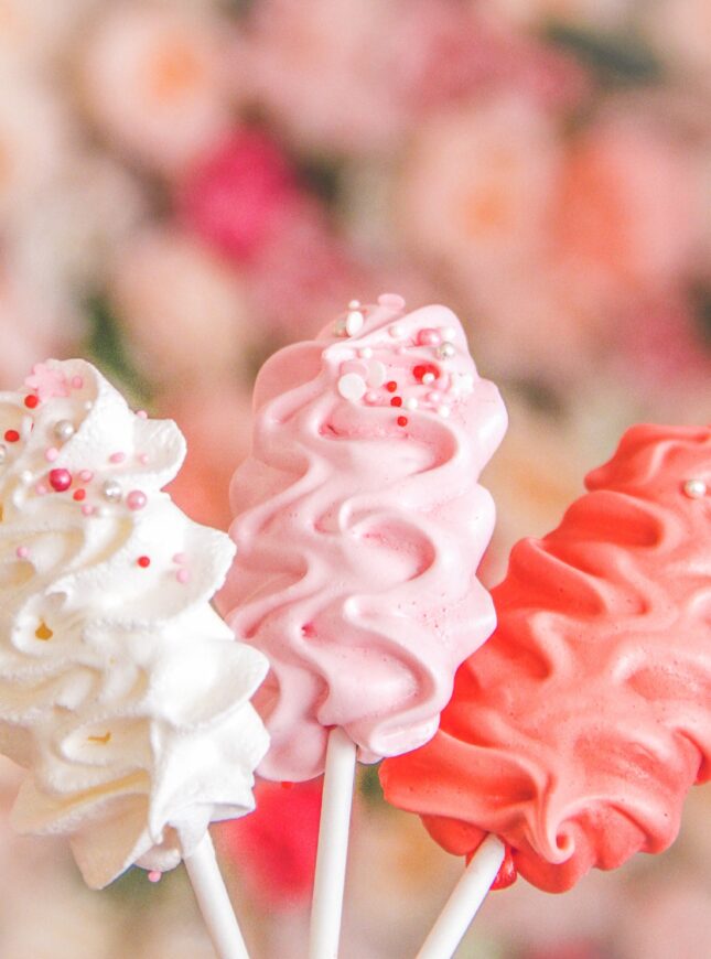 IMG_5338-2 meringue-sticks