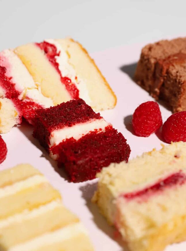 IMG_8401 proeverij-box-to-go