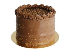 choco-caramel-taart-met-goud-spikkels{:}{:en}choco-caramel-cake-golden-sprinkles{:}