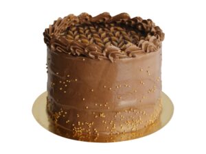 choco-caramel-taart-met-goud-spikkels{:}{:en}choco-caramel-cake-golden-sprinkles{:}