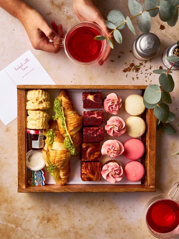 high-tea-box
