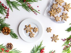 kerst-koekjes-glazuur