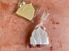 Koekjes-suikerfeest-verpakt-scaled