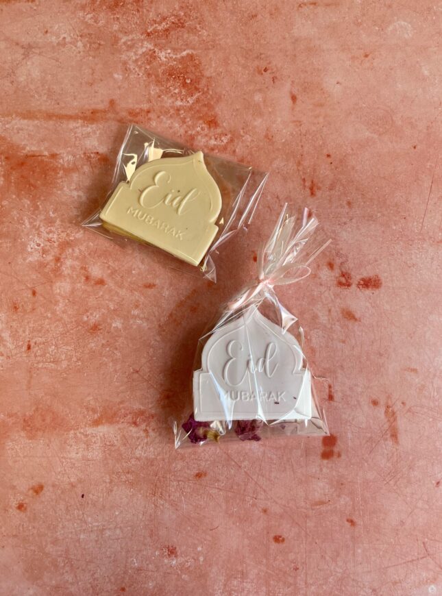 Koekjes-suikerfeest-verpakt-scaled Koekjes-suikerfeest-verpakt-scaled