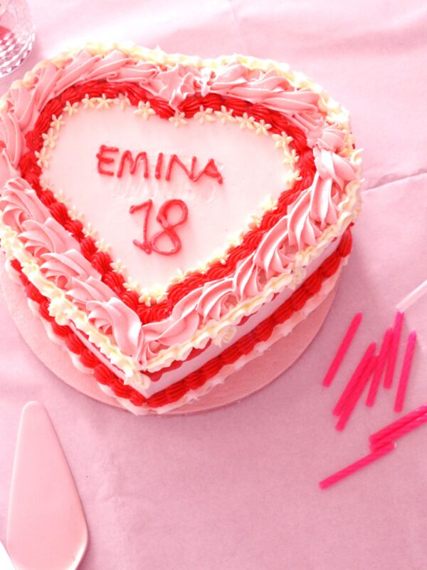 Lambeth-taart-roze-Perfect-Pastry