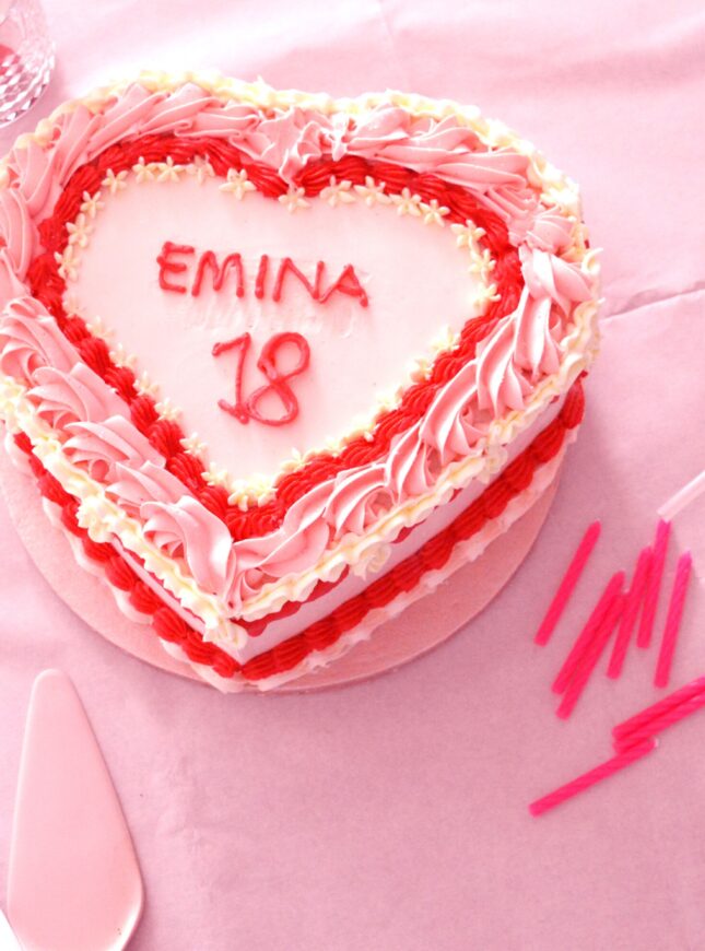 Lambeth-roze-taart-scaled Lambeth-taart-roze-Perfect-Pastry