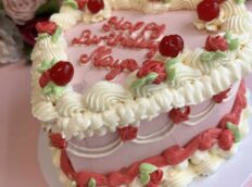 Lambeth-taart-rood-Perfect-Pastry