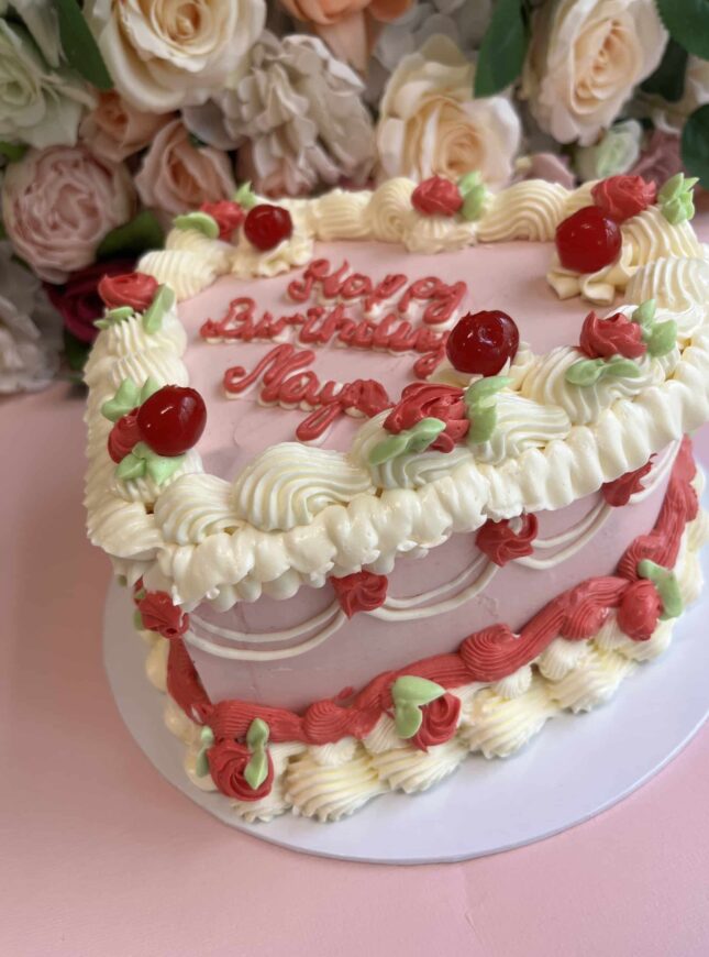 Lambeth-taart-rood-scaled Lambeth-taart-rood-Perfect-Pastry