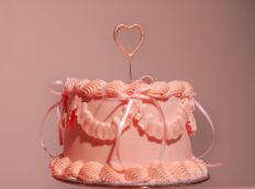 40-birthday-vrouw-taart