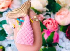 Mermaid-cakesicles-pastel