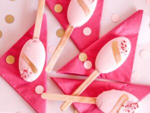 roze-cakesicles