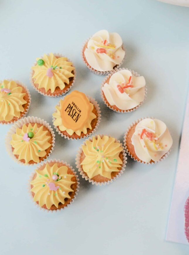 Mini-cupcakes-pasen-scaled