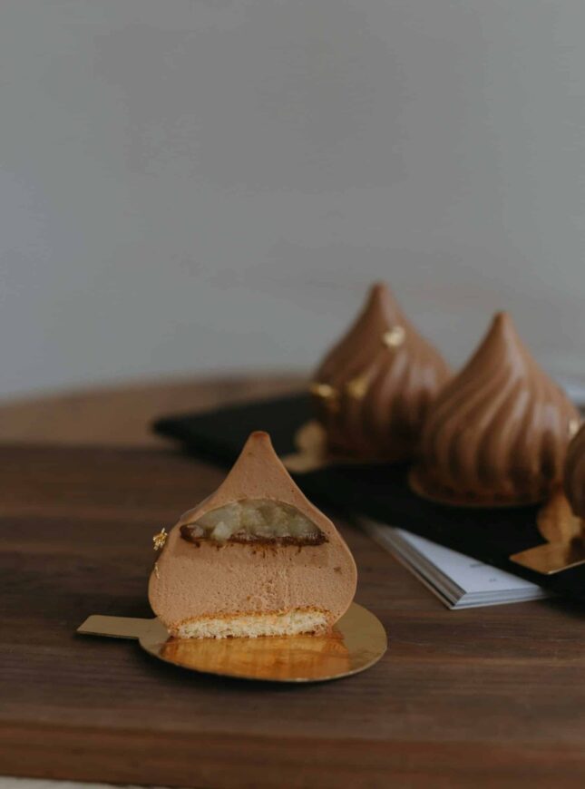 Mono-dessert-chocolade-scaled mono-cakes-sweet-table