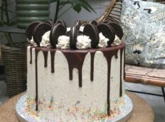 oreo-taart-spikkels-binnen