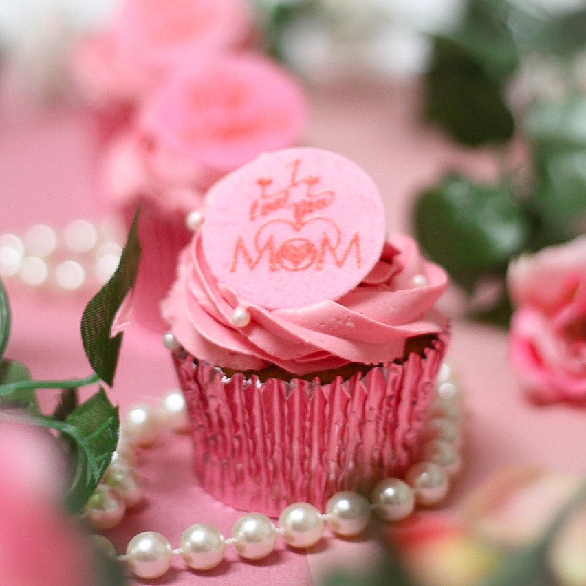 PSX_20190502_131522 cupcake-roze
