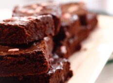 brownies