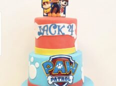 paw-patrol-taart