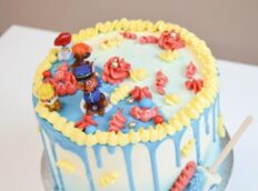 Paw-Patrol-geel-blauw