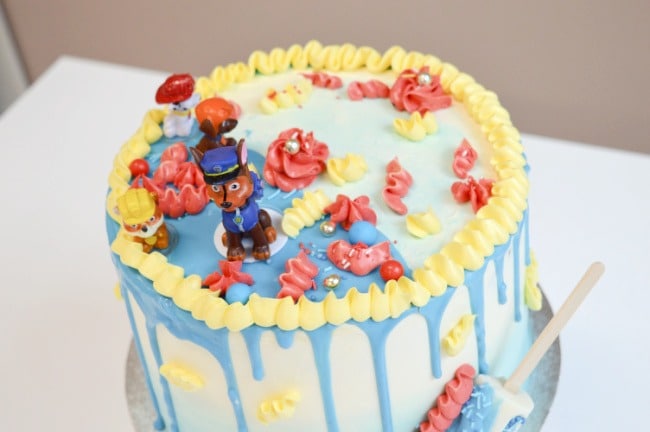 Paw-Patrol-geel-blauw Paw-Patrol-geel-blauw