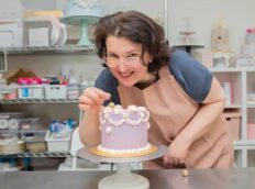 Lambeth-taart-workshop-perfect-pastry