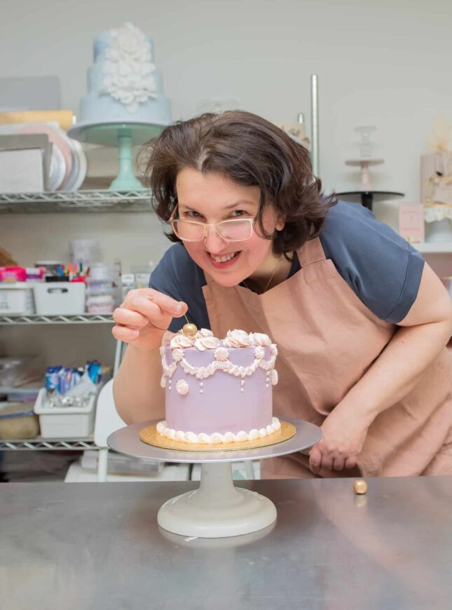 Perfect-Pastry-24 Lambeth-taart-workshop-perfect-pastry