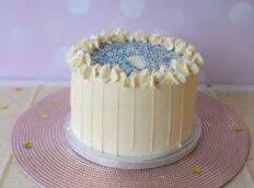 {:nl}1ste-verjaardag-taart-jongen-blauw-spikkels{:}{:en}1st-birthday-cake-boys-blue-sprinkles{:}