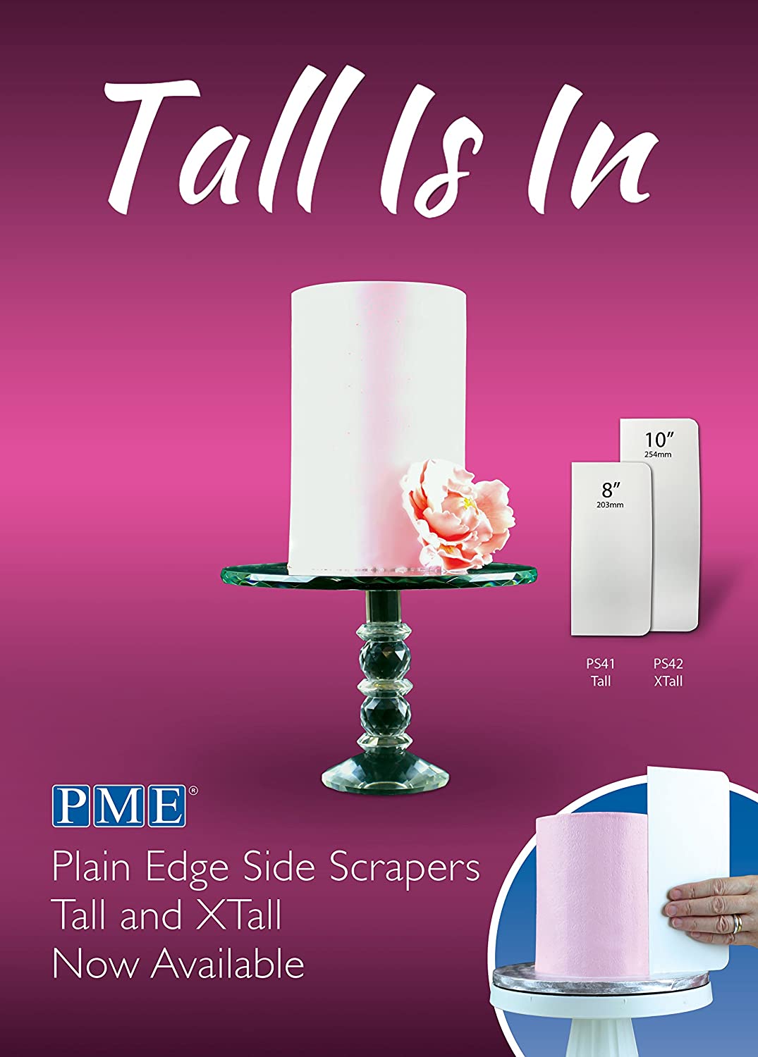 plain-edge-side-scrapers