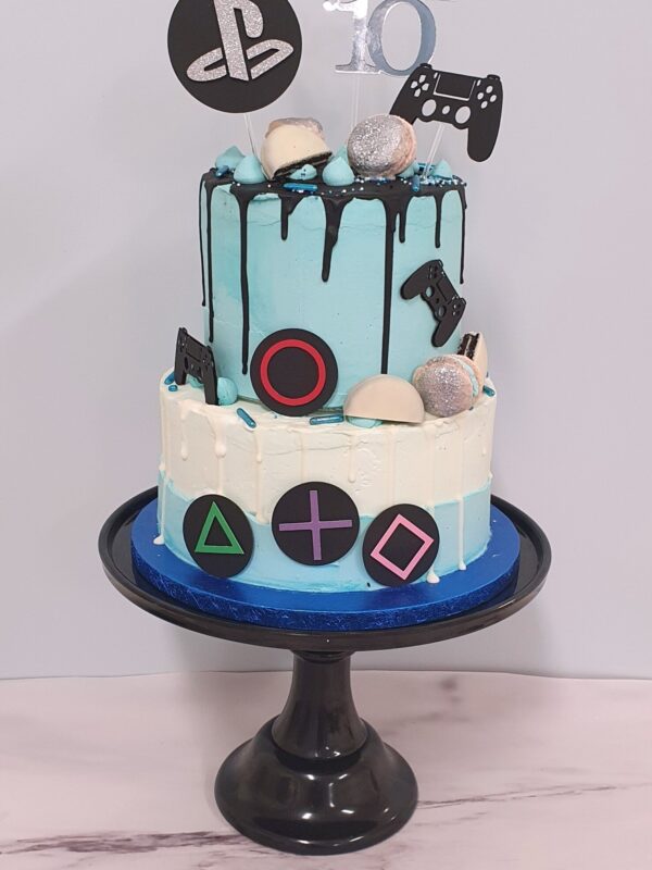 plastation-blauw-2-laag-taart