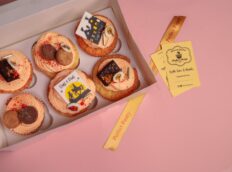 sinterklaas-cupcakes-in-doos