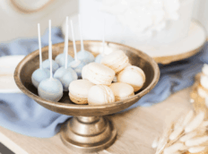 Sweet-Table-Cakepops-Macarons-1