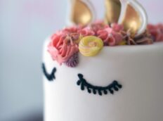 unicorn-taart-bestellen