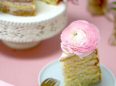 VT_Elegant_02-scaled