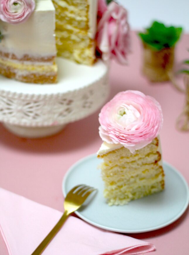 VT_Elegant_02-scaled VT_Elegant_02-scaled