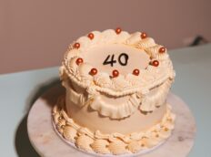 vintage-taart-40-jaar