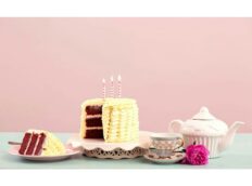 workshop-botercème-basis-taart